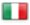 Cambia lingua