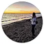 Foto profilo di Martina Pizzariello, recensione Google