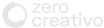 Sito web realizzato da Zero Creativo