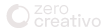 sito web realizzato da zero-creativo